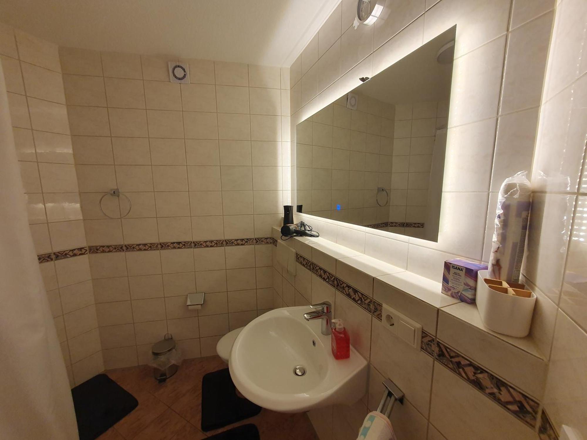 Apartement Weingarten ไวน์การ์เทิน ภายนอก รูปภาพ