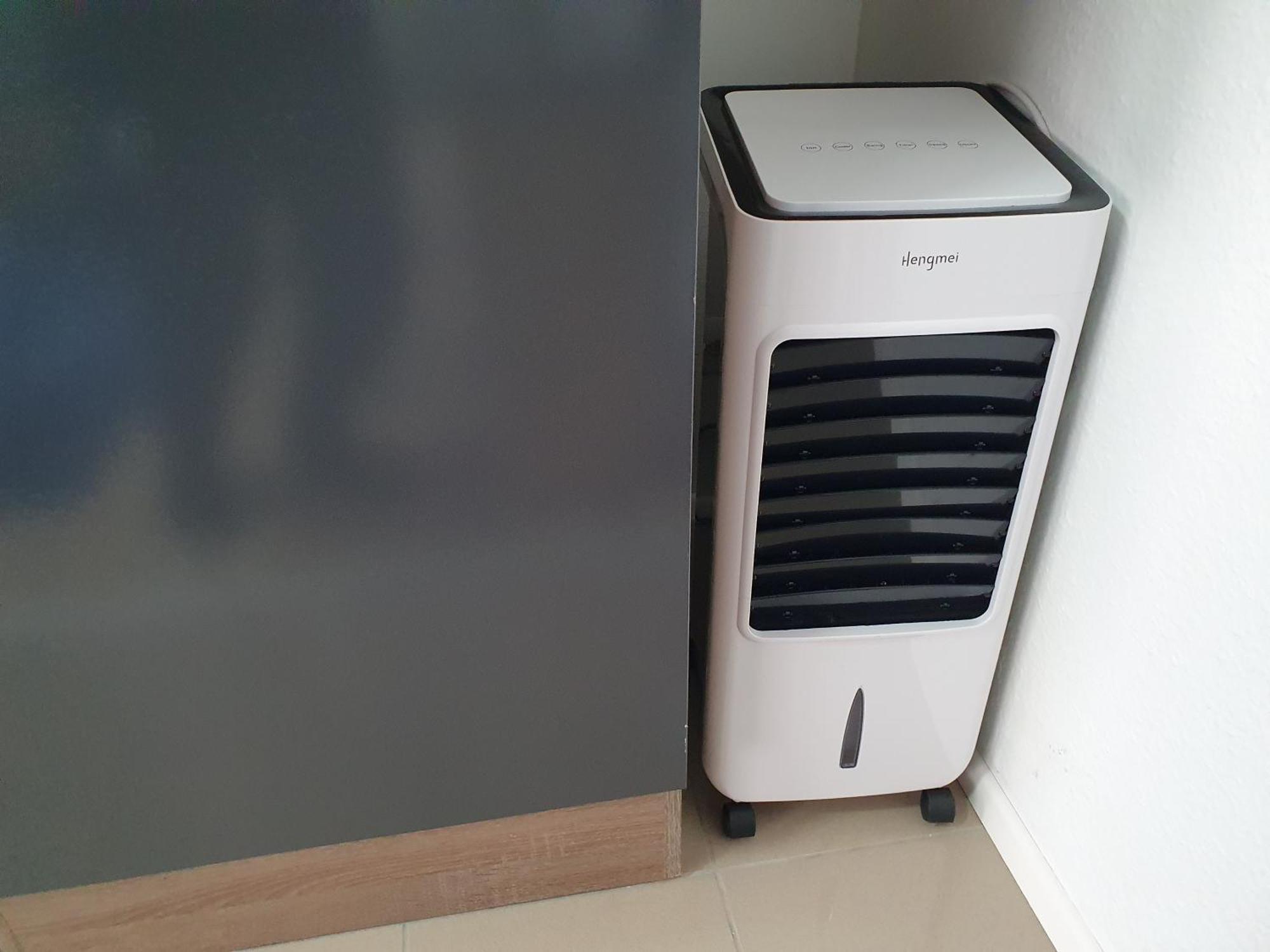 Apartement Weingarten ไวน์การ์เทิน ภายนอก รูปภาพ