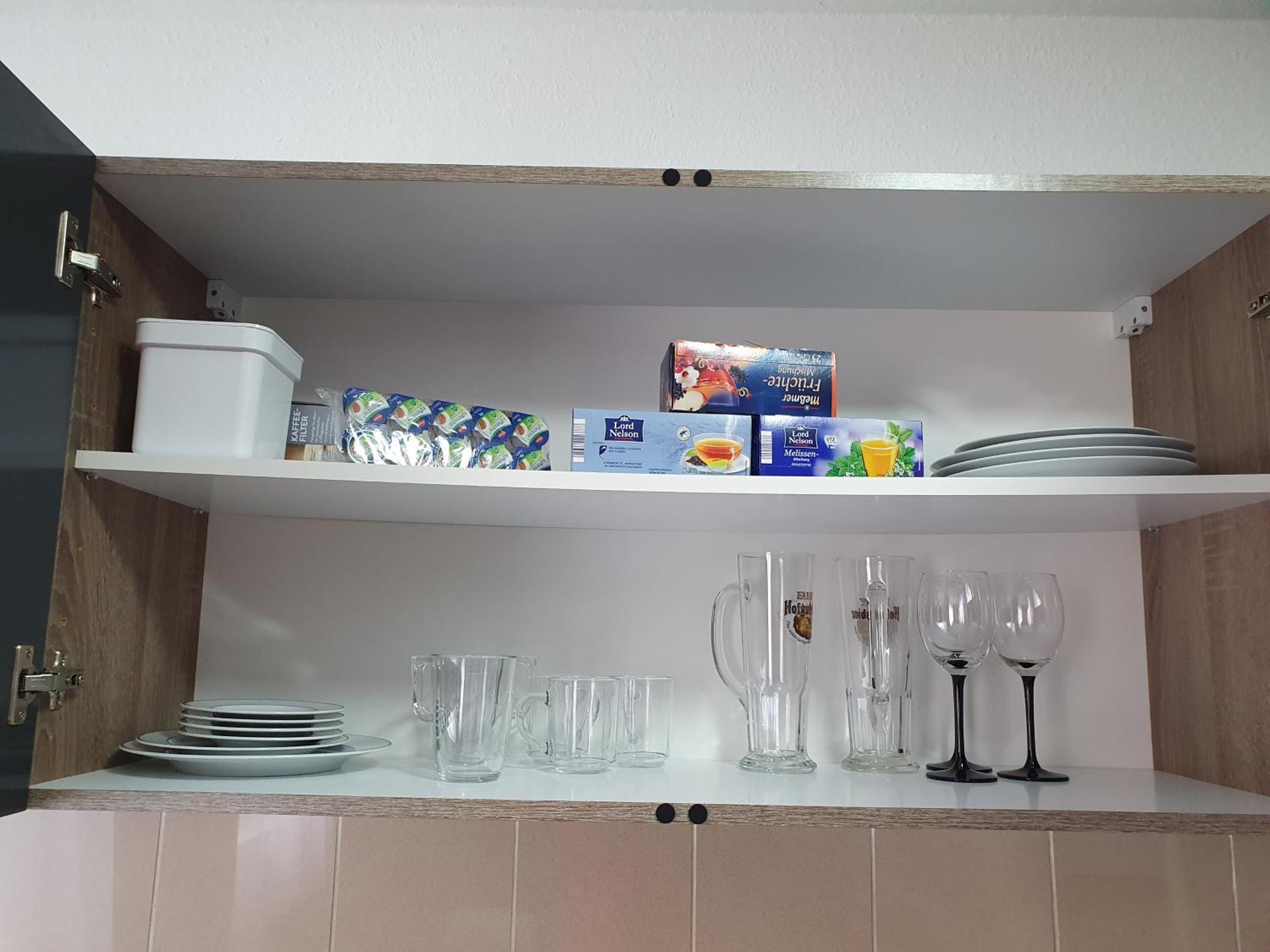 Apartement Weingarten ไวน์การ์เทิน ภายนอก รูปภาพ