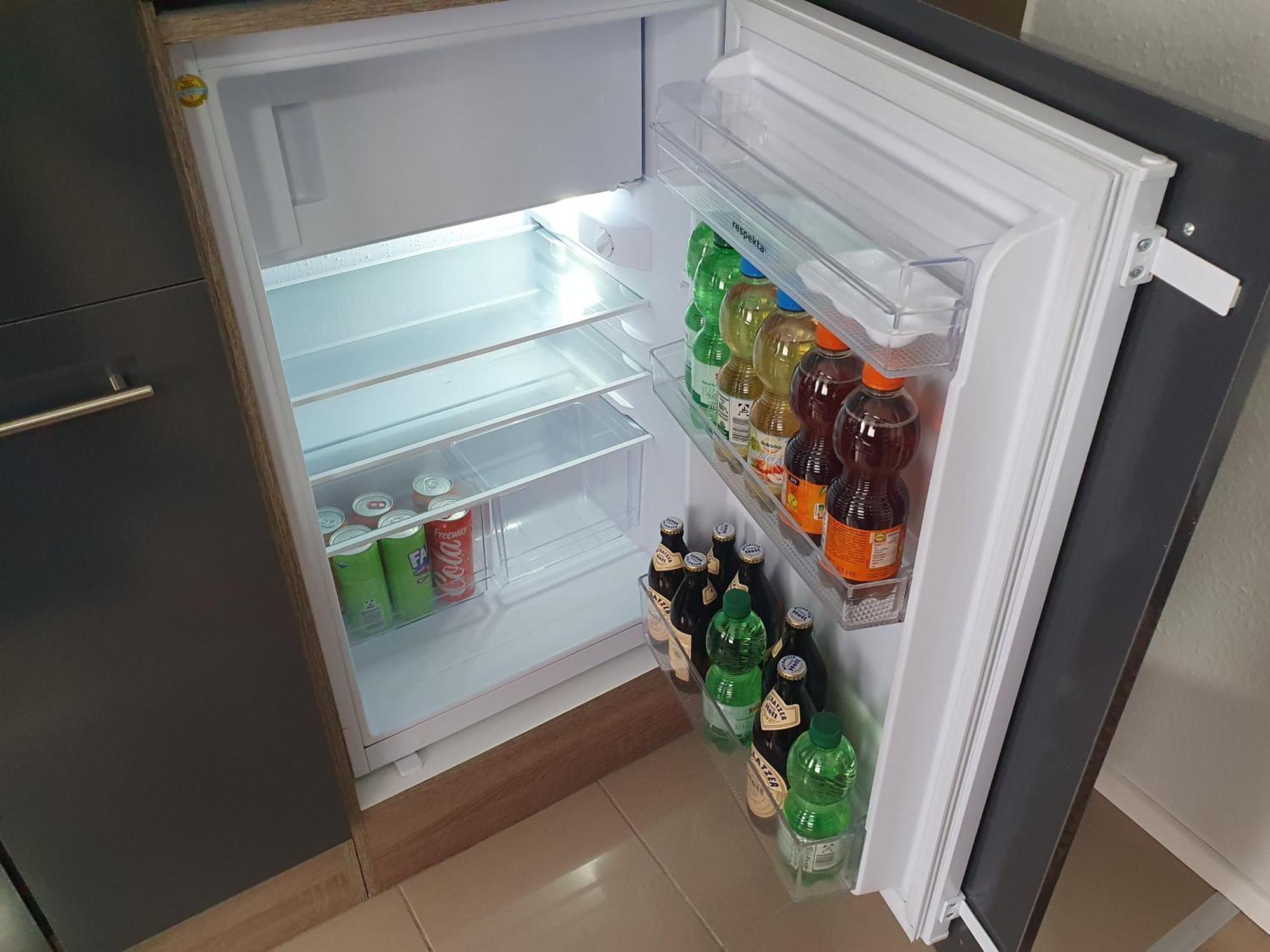 Apartement Weingarten ไวน์การ์เทิน ภายนอก รูปภาพ