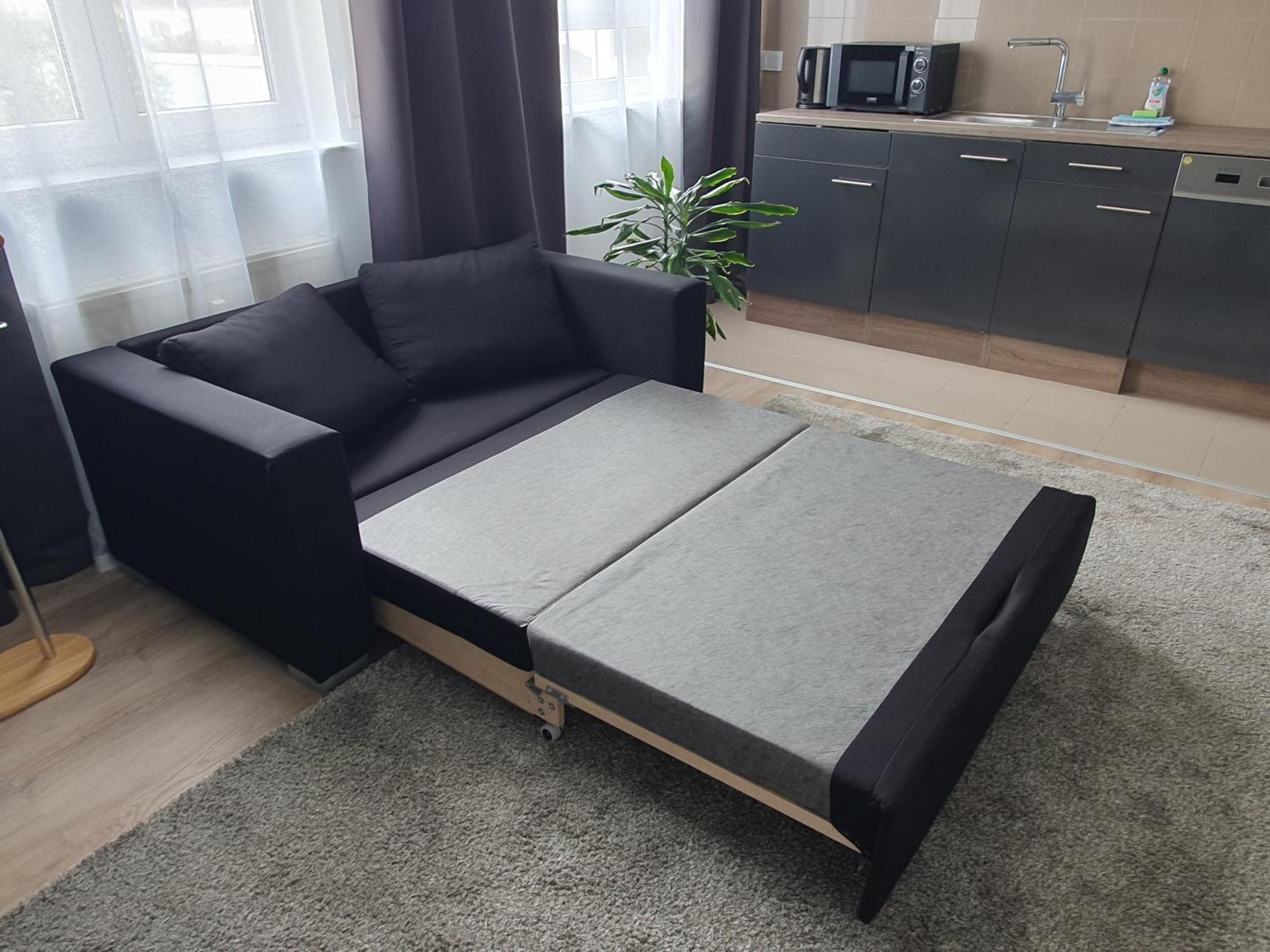 Apartement Weingarten ไวน์การ์เทิน ภายนอก รูปภาพ